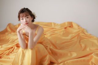 STUDIO AQUA 大宮店（スタジオAQUA）