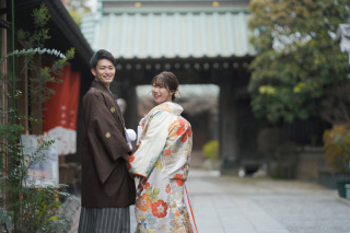 STUDIO AQUA 大宮店（スタジオAQUA）