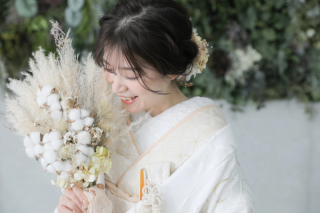 STUDIO AQUA 大宮店（スタジオAQUA）