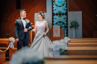 STUDIO AQUA 大宮店（スタジオAQUA）