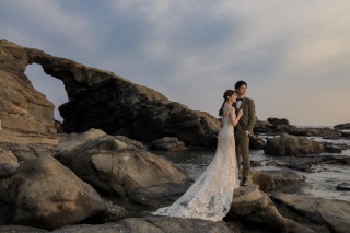 STUDIO AQUA 大宮店（スタジオAQUA）