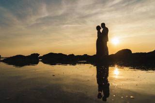 STUDIO AQUA 大宮店（スタジオAQUA）