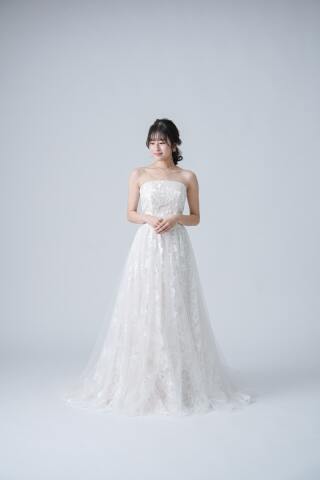 STUDIO AQUA 大宮店（スタジオAQUA）