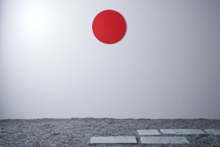 STUDIO AQUA 大宮店（スタジオAQUA）_店舗紹介