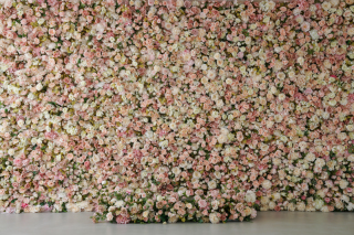 STUDIO AQUA 大宮店（スタジオAQUA）_店舗紹介