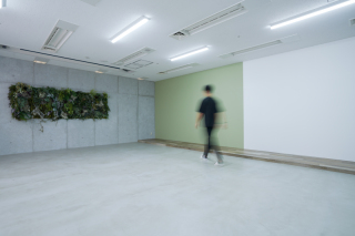 STUDIO AQUA 大宮店（スタジオAQUA）_店舗紹介