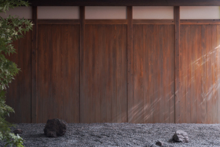 STUDIO AQUA 大宮店（スタジオAQUA）_店舗紹介