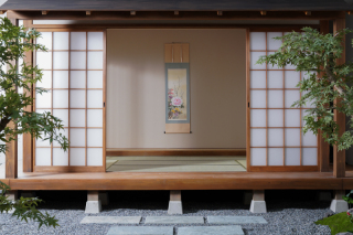 STUDIO AQUA 大宮店（スタジオAQUA）_店舗紹介