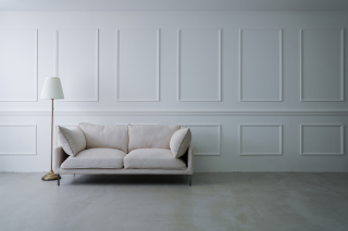 STUDIO AQUA 大宮店（スタジオAQUA）_店舗紹介