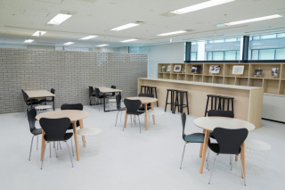 STUDIO AQUA 大宮店（スタジオAQUA）_店舗紹介