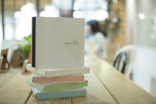 キャンディアルバム(30ページ)