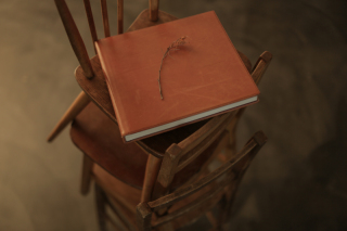 ブッテーロアルバム(30ページ)