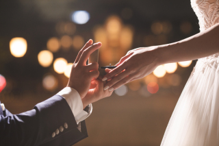 小物持ち込み撮影