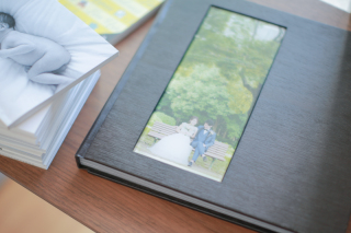 アコースティックL(30ページ/〜60カット)