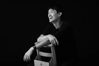 フォトグラファー指名料