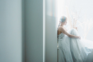 データ特急仕上げ