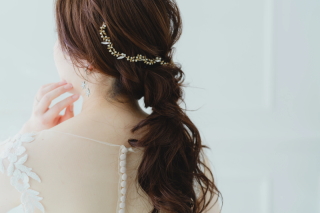 各種ブランドアクセサリー