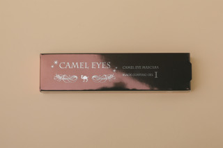 マスカラ(販売)