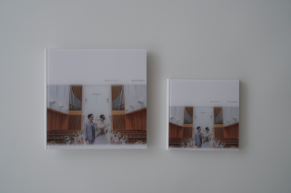 アルバム(30ページ)【オリジナルアルバム】