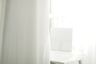 アルバム(10ページ)