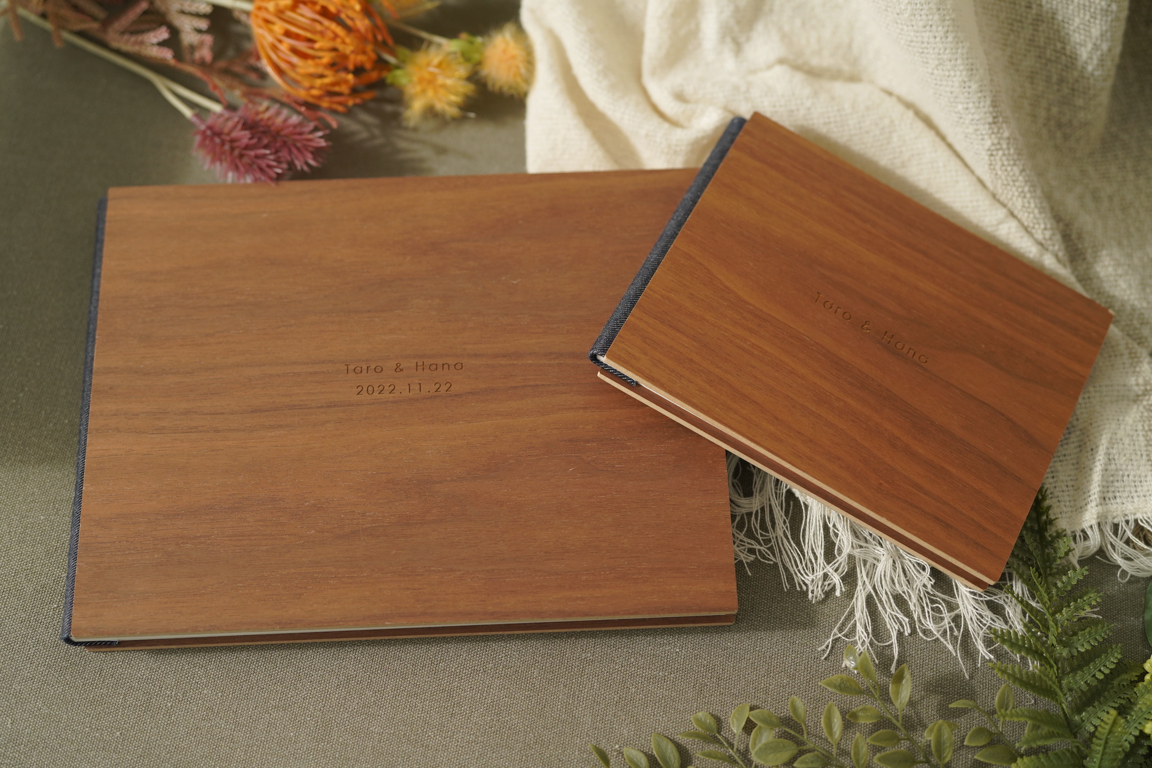 step1 事前来店・お問合せ