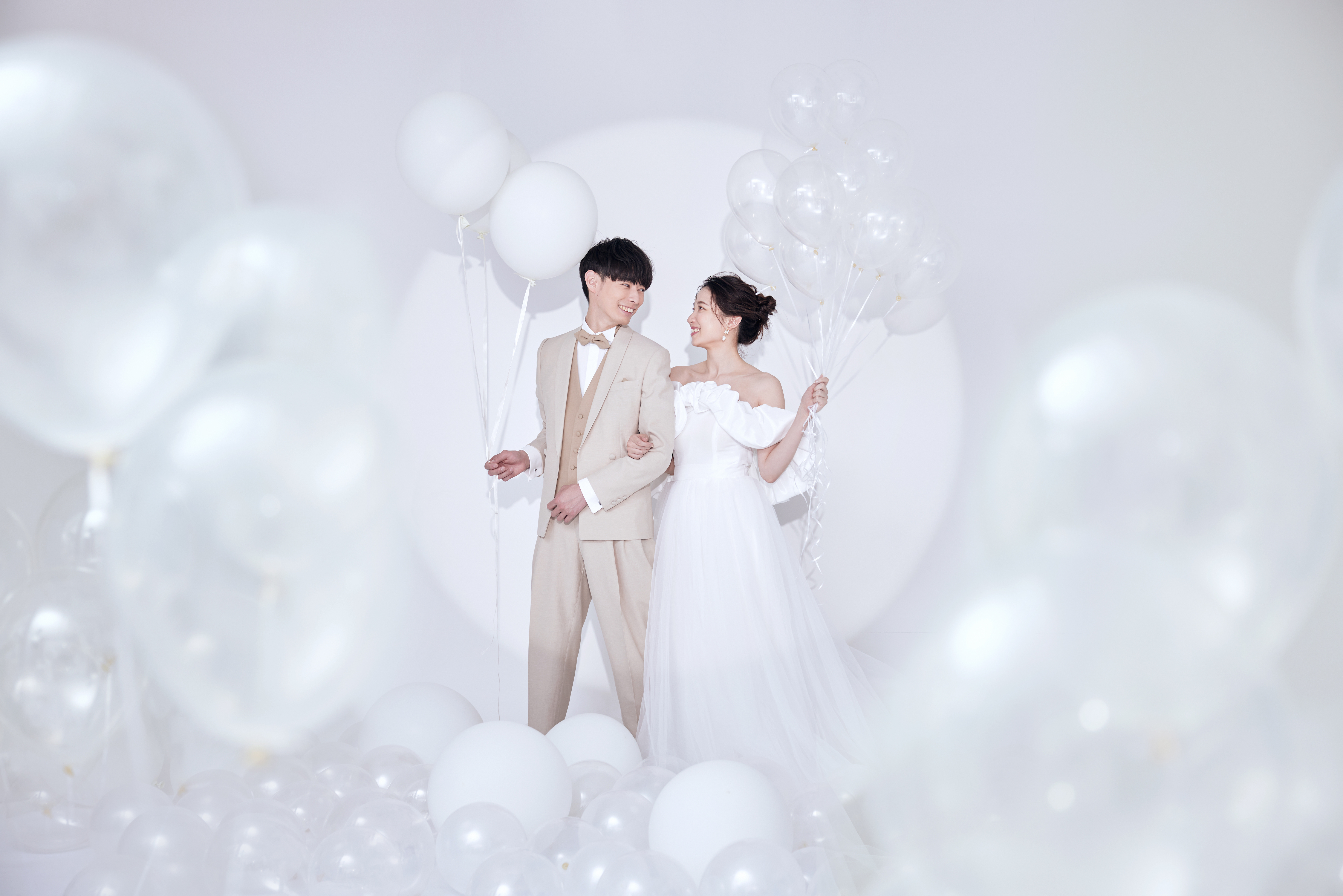 step1 事前来店・お問合せ