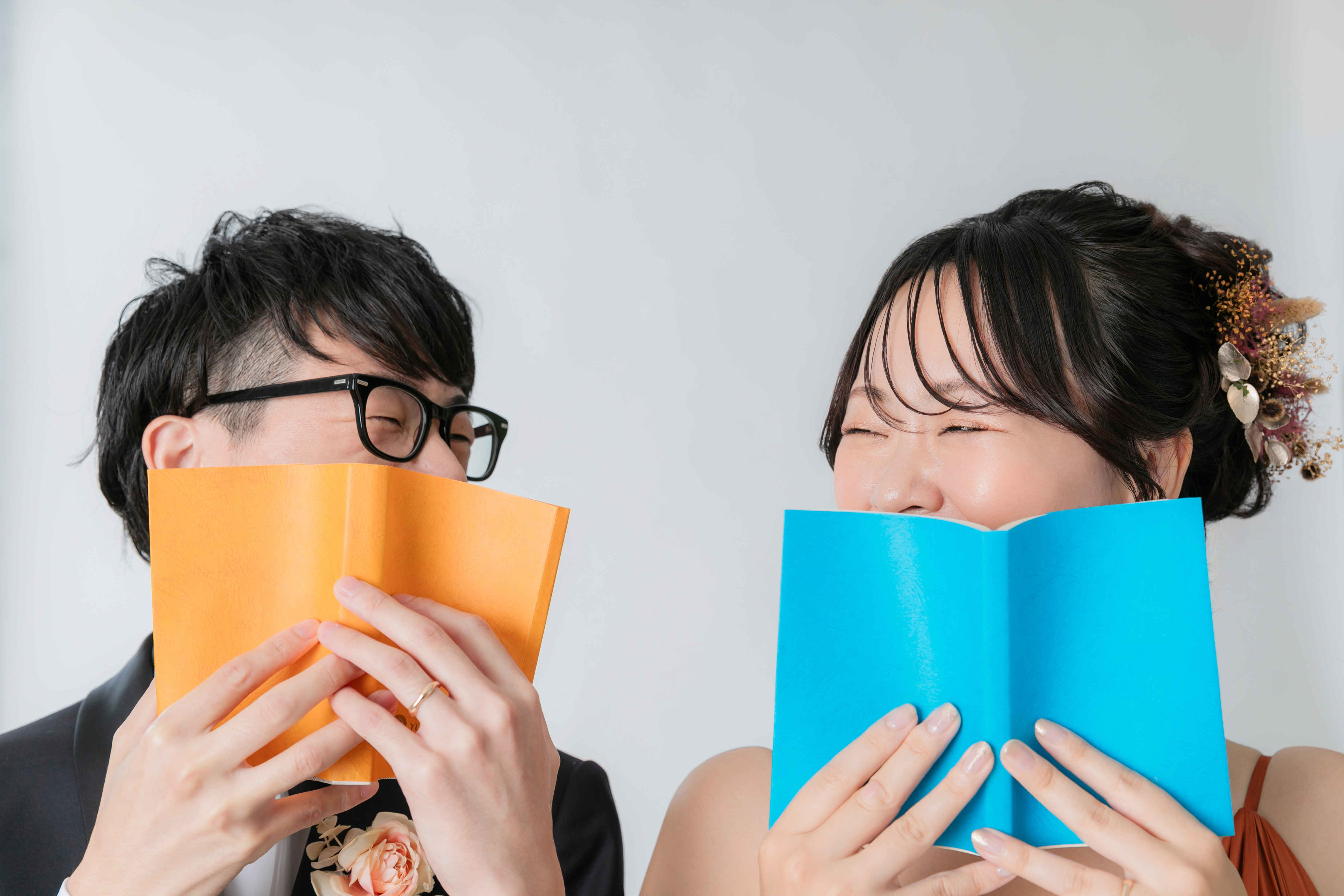 Point1 多彩な撮影シーン