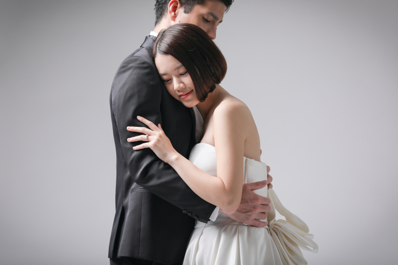 STUDIO AQUA 大宮店(スタジオAQUA)_格安プランがある(3万円以下)