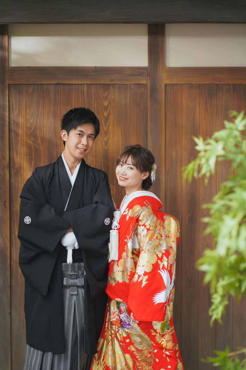 20以上ある撮影シーン