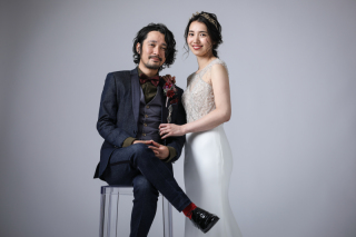 STUDIO AQUA 大宮店（スタジオAQUA）