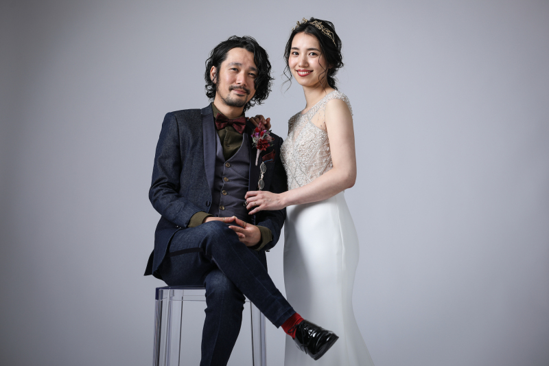 STUDIO AQUA 大宮店(スタジオAQUA)_格安プランがある(3万円以下)