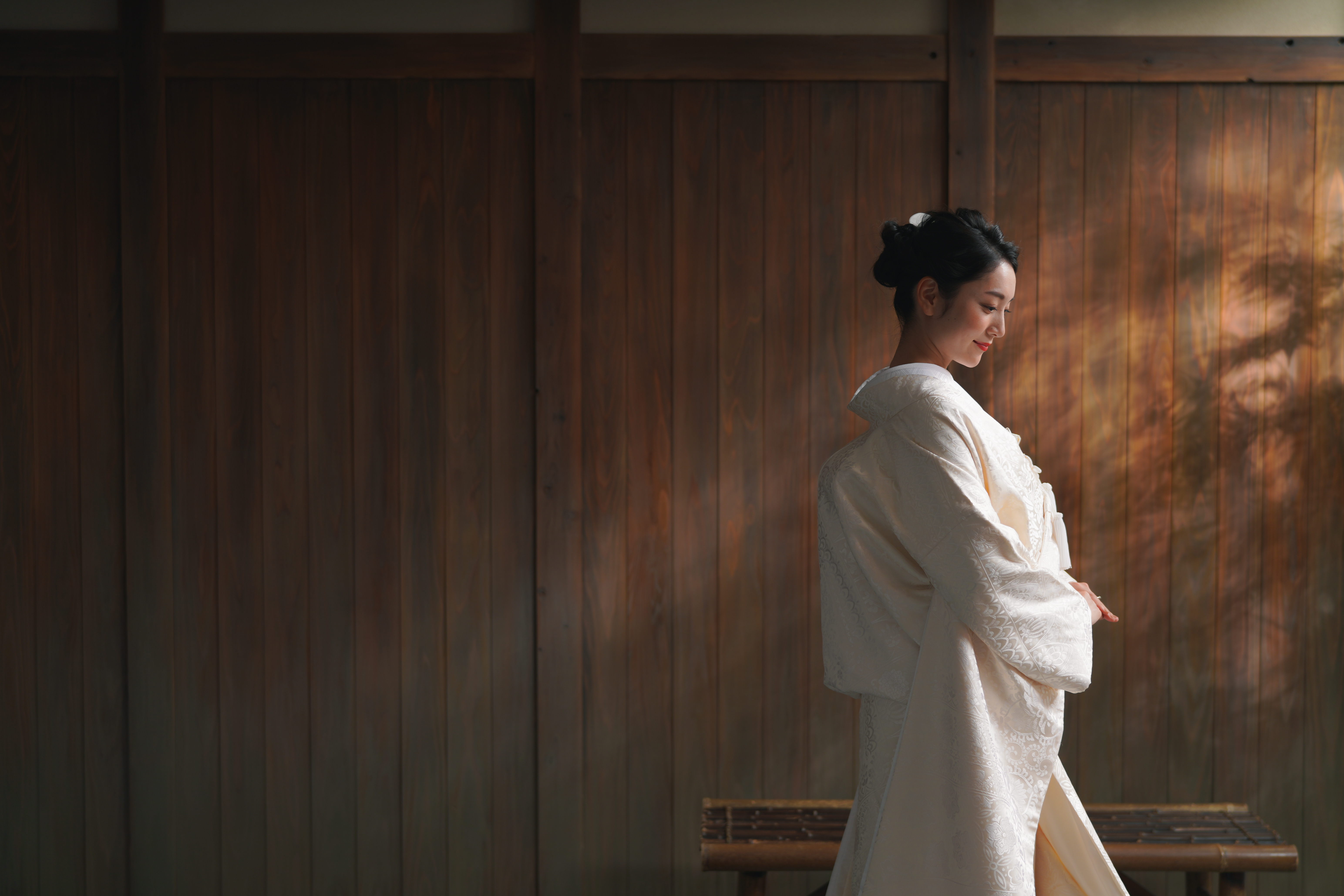 Point1 多彩な撮影シーン