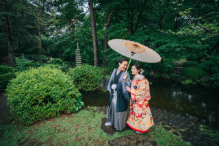 STUDIO AQUA 大宮店（スタジオAQUA）