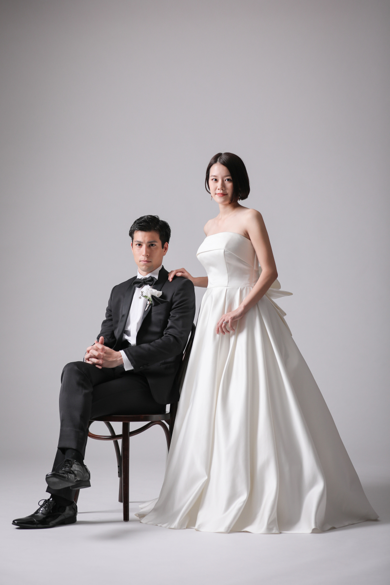 STUDIO AQUA 大宮店(スタジオAQUA)_格安プランがある(3万円以下)