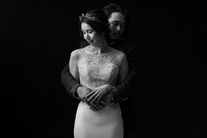 STUDIO AQUA 大宮店(スタジオAQUA)_格安プランがある(3万円以下)