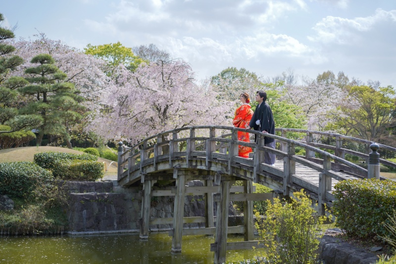 撮影スポット画像