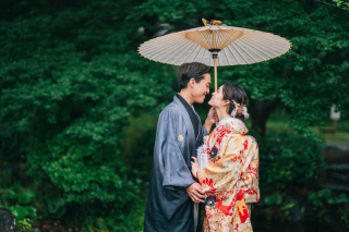 STUDIO AQUA 大宮店（スタジオAQUA）