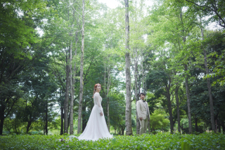 STUDIO AQUA 大宮店（スタジオAQUA）