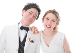 STUDIO AQUA 大宮店（スタジオAQUA）