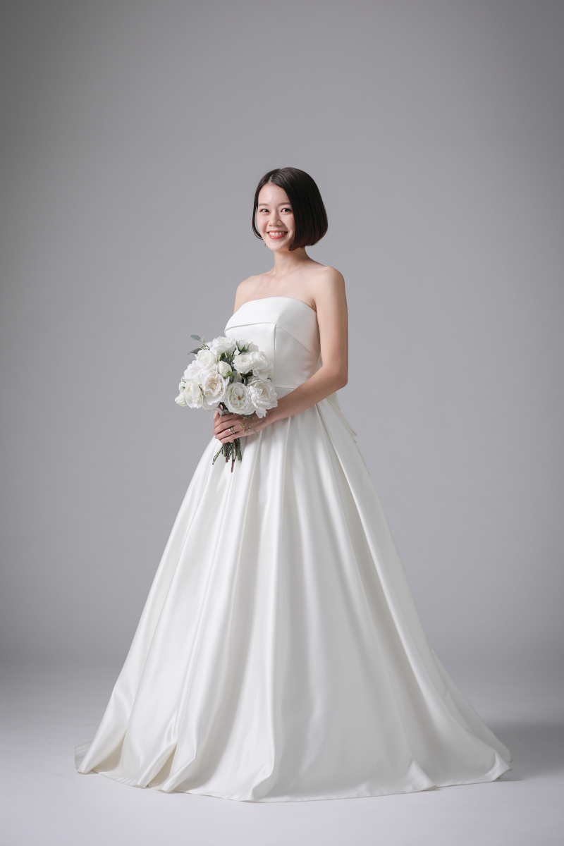 STUDIO AQUA 大宮店(スタジオAQUA)_格安プランがある(3万円以下)