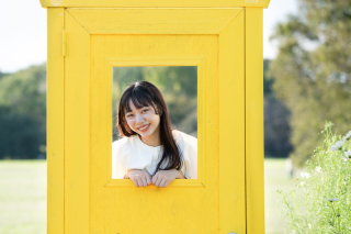 STUDIO AQUA 大宮店（スタジオAQUA） 高橋 真緒