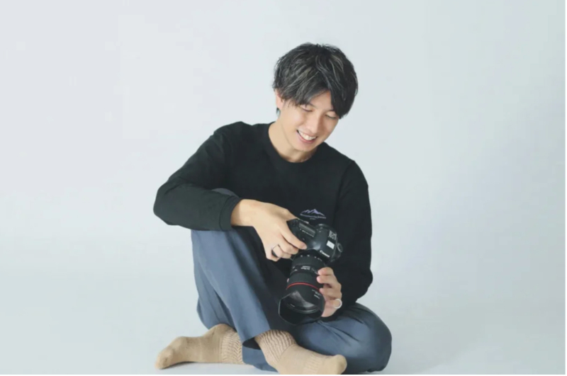 山村祐太