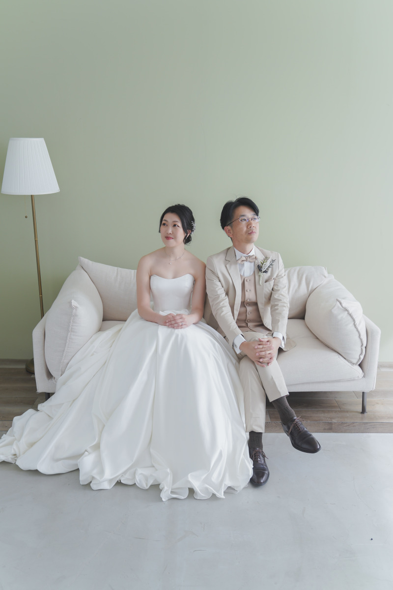 ナチュラルに、カッコよく、撮影することが得意です！！！撮影を一緒に楽しんでいきましょう。