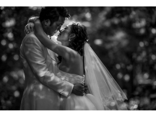 素敵な一瞬を残します。