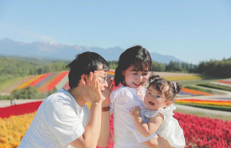 山村祐太の作品