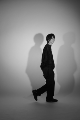 STUDIO AQUA 大宮店（スタジオAQUA） 辰野 友亮