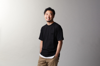 STUDIO AQUA 大宮店（スタジオAQUA） 田代 寿克