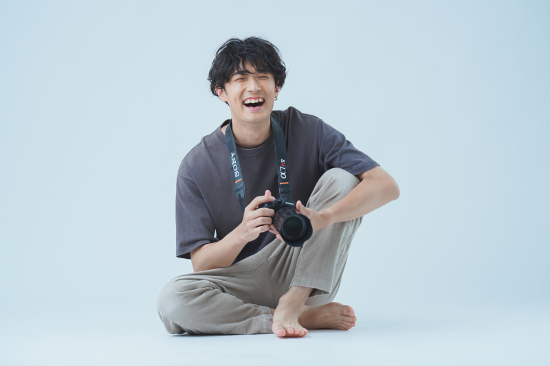 伊藤秀