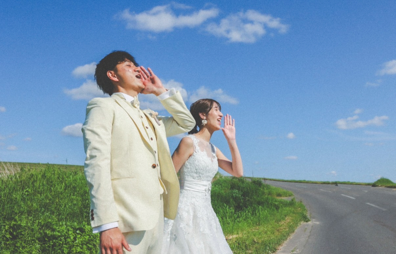 山村祐太の作品