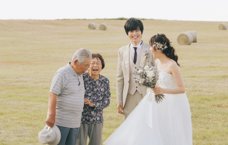 山村祐太の作品